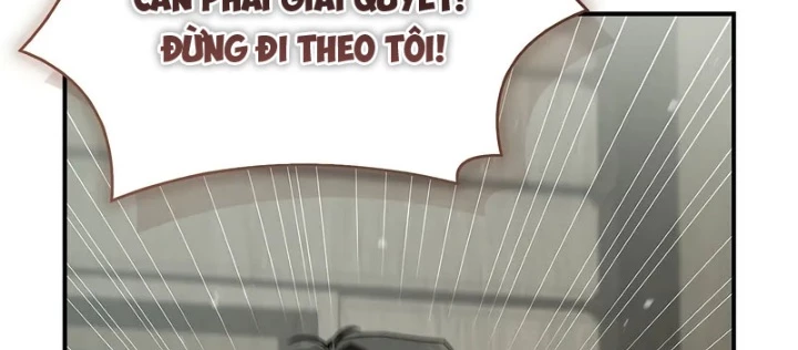 Vô Hồn Bất Kính Giả Dạ Chapter 25 - Trang 3