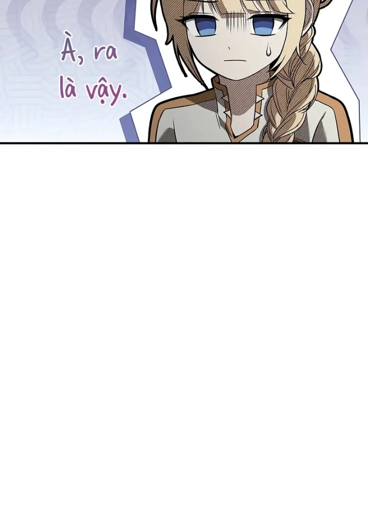Vô Hồn Bất Kính Giả Dạ Chapter 25 - Trang 3