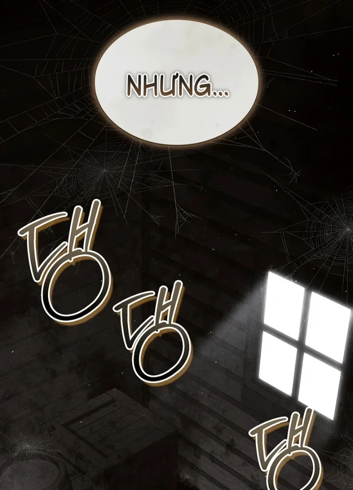 Vô Hồn Bất Kính Giả Dạ Chapter 25 - Trang 3