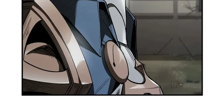 Vô Hồn Bất Kính Giả Dạ Chapter 25 - Trang 3