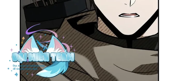 Vô Hồn Bất Kính Giả Dạ Chapter 25 - Trang 3