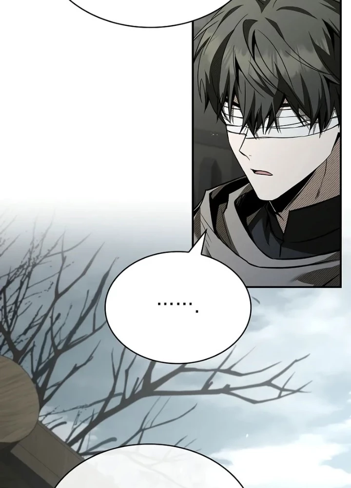Vô Hồn Bất Kính Giả Dạ Chapter 25 - Trang 3