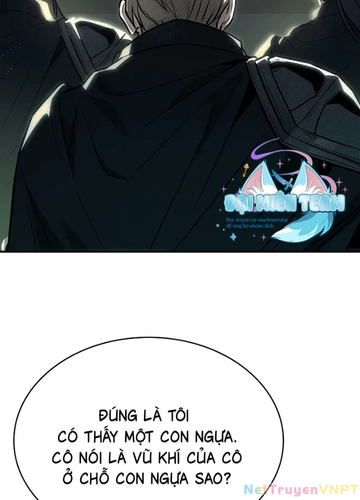 Vô Hồn Bất Kính Giả Dạ Chapter 25 - Trang 3