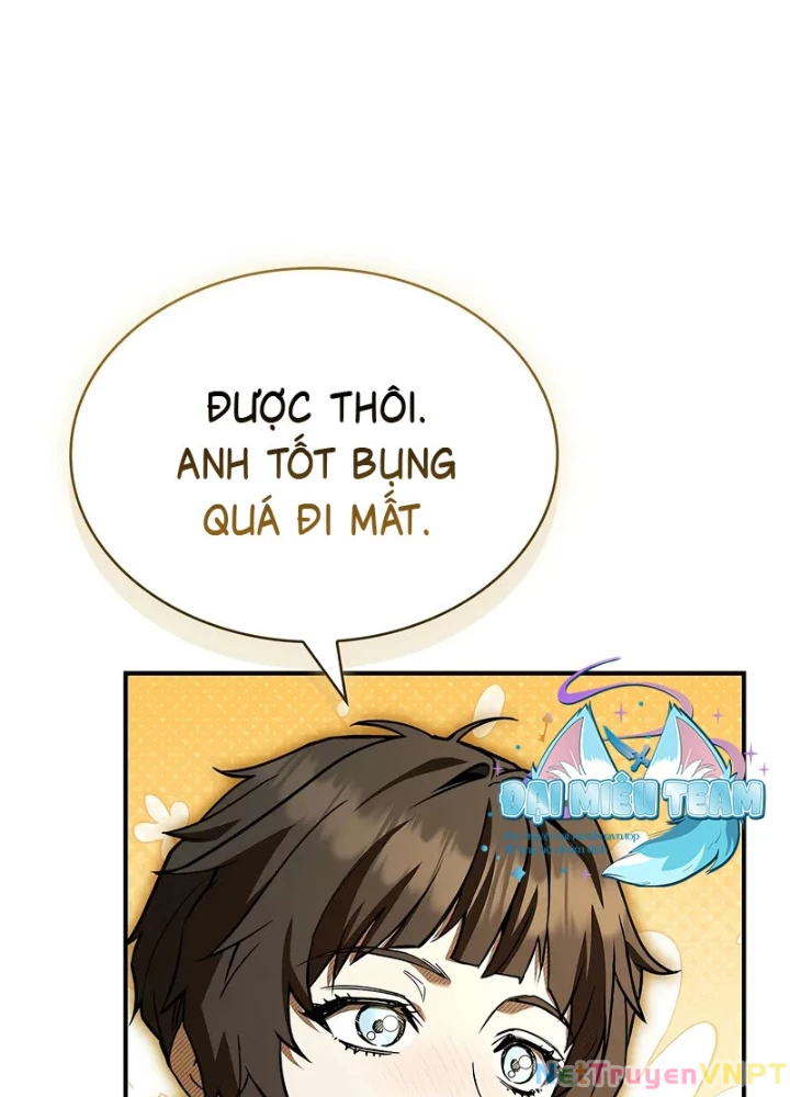Vô Hồn Bất Kính Giả Dạ Chapter 25 - Trang 3