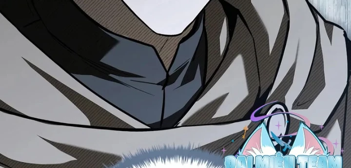 Vô Hồn Bất Kính Giả Dạ Chapter 25 - Trang 3