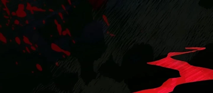 Vô Hồn Bất Kính Giả Dạ Chapter 25 - Trang 3