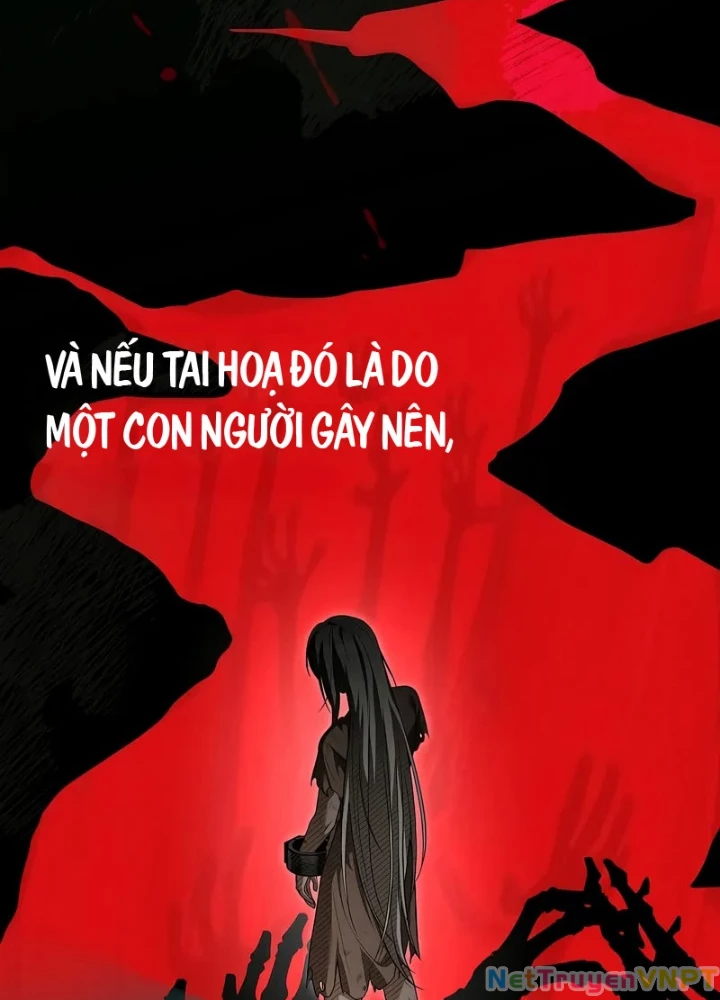 Vô Hồn Bất Kính Giả Dạ Chapter 25 - Trang 3