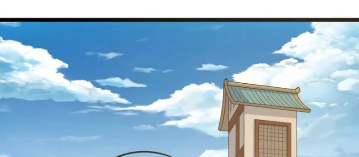 Tu Tiên Bắt Đầu Từ Trường Sinh Chapter 61 - Trang 2