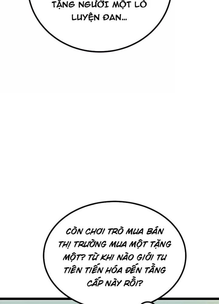 Tu Tiên Bắt Đầu Từ Trường Sinh Chapter 62 - Trang 2