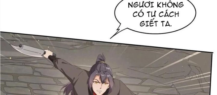 Đánh Dấu Chín Vạn Năm, Tiền Nhiệm Đạo Lữ Muốn Chém Chết Ta Chapter 179 - Next Chapter 180