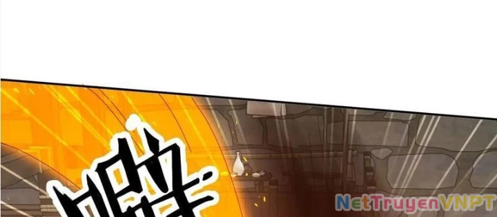 Đánh Dấu Chín Vạn Năm, Tiền Nhiệm Đạo Lữ Muốn Chém Chết Ta Chapter 179 - Next Chapter 180