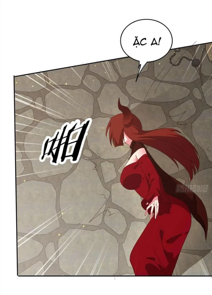 Đánh Dấu Chín Vạn Năm, Tiền Nhiệm Đạo Lữ Muốn Chém Chết Ta Chapter 179 - Next Chapter 180