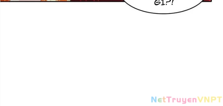Đánh Dấu Chín Vạn Năm, Tiền Nhiệm Đạo Lữ Muốn Chém Chết Ta Chapter 179 - Next Chapter 180