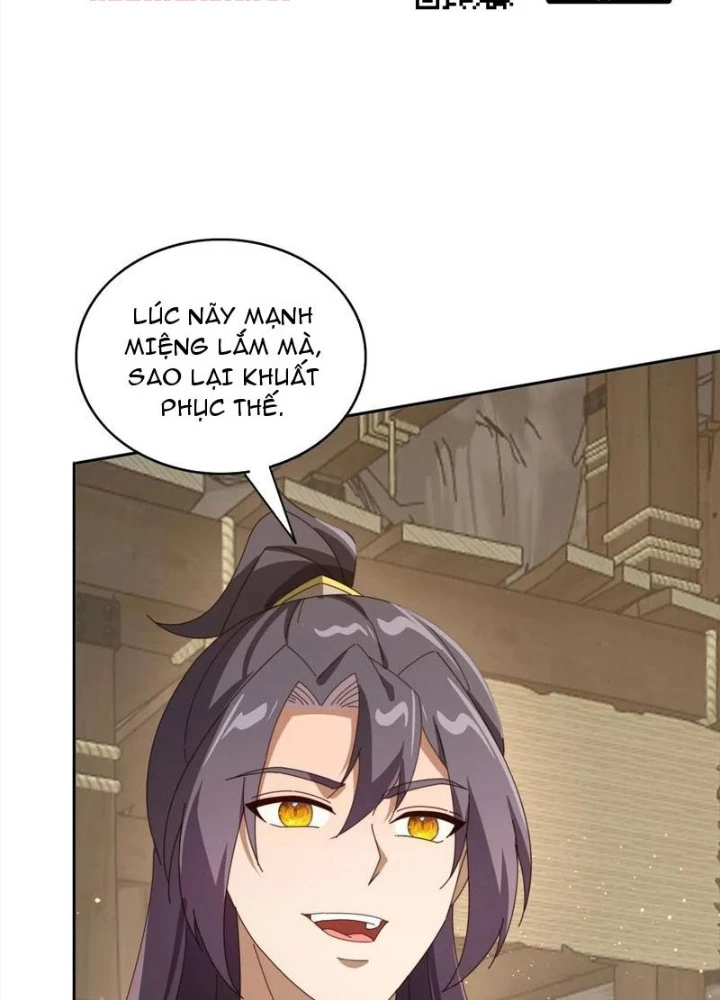 Đánh Dấu Chín Vạn Năm, Tiền Nhiệm Đạo Lữ Muốn Chém Chết Ta Chapter 179 - Next Chapter 180