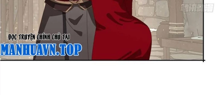Đánh Dấu Chín Vạn Năm, Tiền Nhiệm Đạo Lữ Muốn Chém Chết Ta Chapter 179 - Next Chapter 180