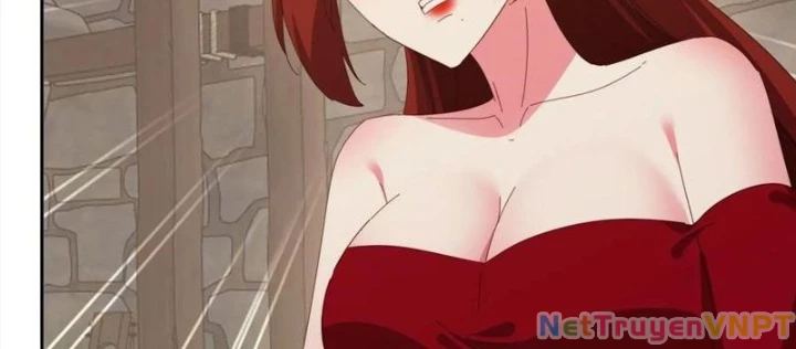 Đánh Dấu Chín Vạn Năm, Tiền Nhiệm Đạo Lữ Muốn Chém Chết Ta Chapter 179 - Next Chapter 180
