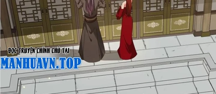 Đánh Dấu Chín Vạn Năm, Tiền Nhiệm Đạo Lữ Muốn Chém Chết Ta Chapter 179 - Next Chapter 180