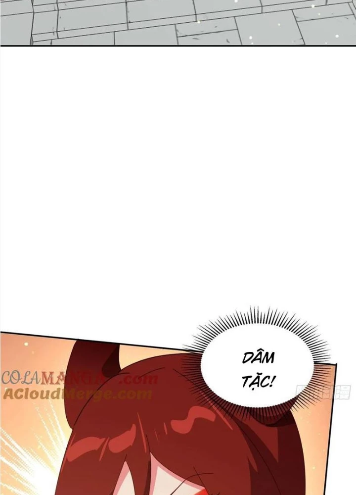 Đánh Dấu Chín Vạn Năm, Tiền Nhiệm Đạo Lữ Muốn Chém Chết Ta Chapter 179 - Next Chapter 180