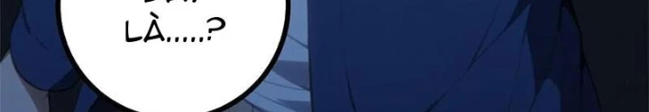 Phong Thủy Thiên Sư Ngành Giải Trí Chapter 20 - Next Chapter 21