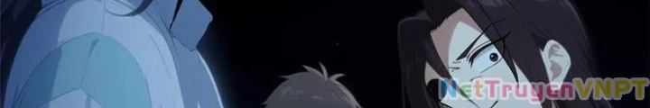 Phong Thủy Thiên Sư Ngành Giải Trí Chapter 20 - Next Chapter 21