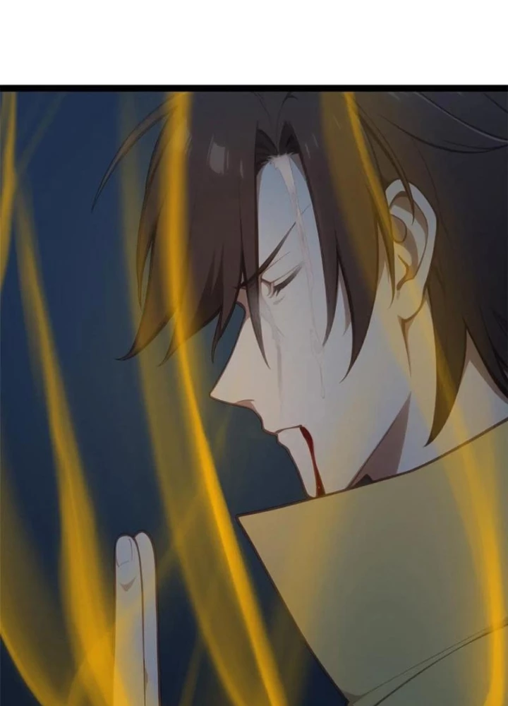 Phong Thủy Thiên Sư Ngành Giải Trí Chapter 20 - Next Chapter 21