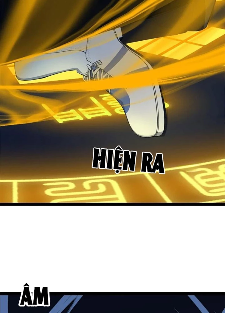 Phong Thủy Thiên Sư Ngành Giải Trí Chapter 20 - Trang 3