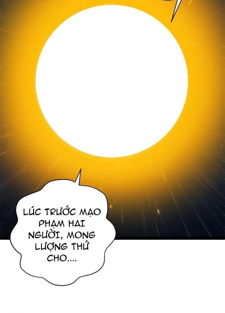 Phong Thủy Thiên Sư Ngành Giải Trí Chapter 20 - Trang 3