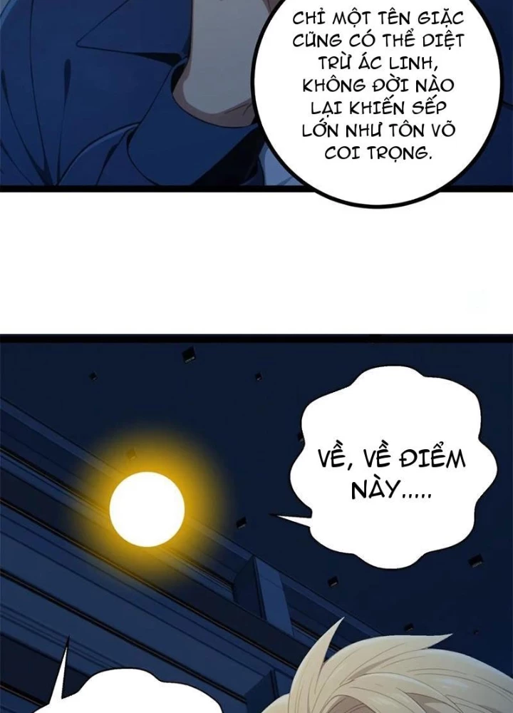 Phong Thủy Thiên Sư Ngành Giải Trí Chapter 20 - Trang 3