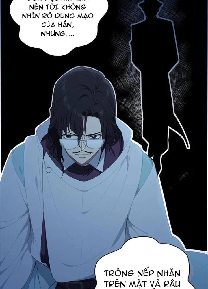 Phong Thủy Thiên Sư Ngành Giải Trí Chapter 20 - Trang 3