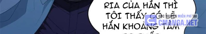 Phong Thủy Thiên Sư Ngành Giải Trí Chapter 20 - Trang 3