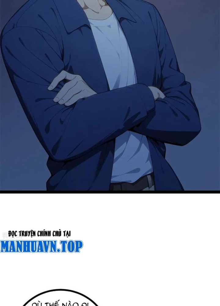 Phong Thủy Thiên Sư Ngành Giải Trí Chapter 20 - Trang 3