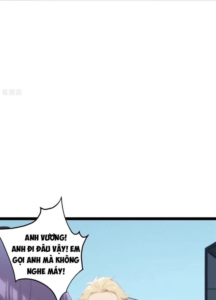 Phong Thủy Thiên Sư Ngành Giải Trí Chapter 20 - Next Chapter 21