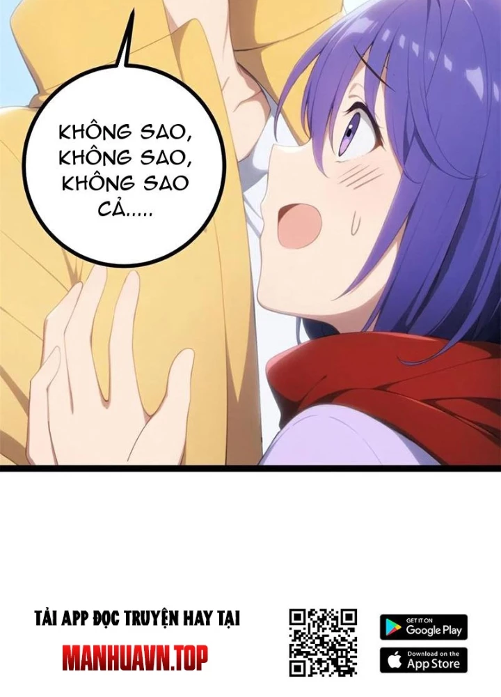 Phong Thủy Thiên Sư Ngành Giải Trí Chapter 20 - Next Chapter 21