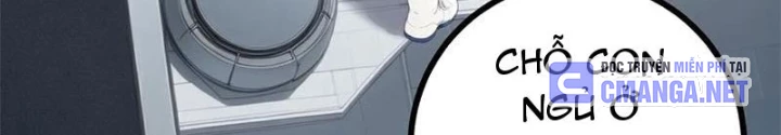 Phong Thủy Thiên Sư Ngành Giải Trí Chapter 20 - Next Chapter 21