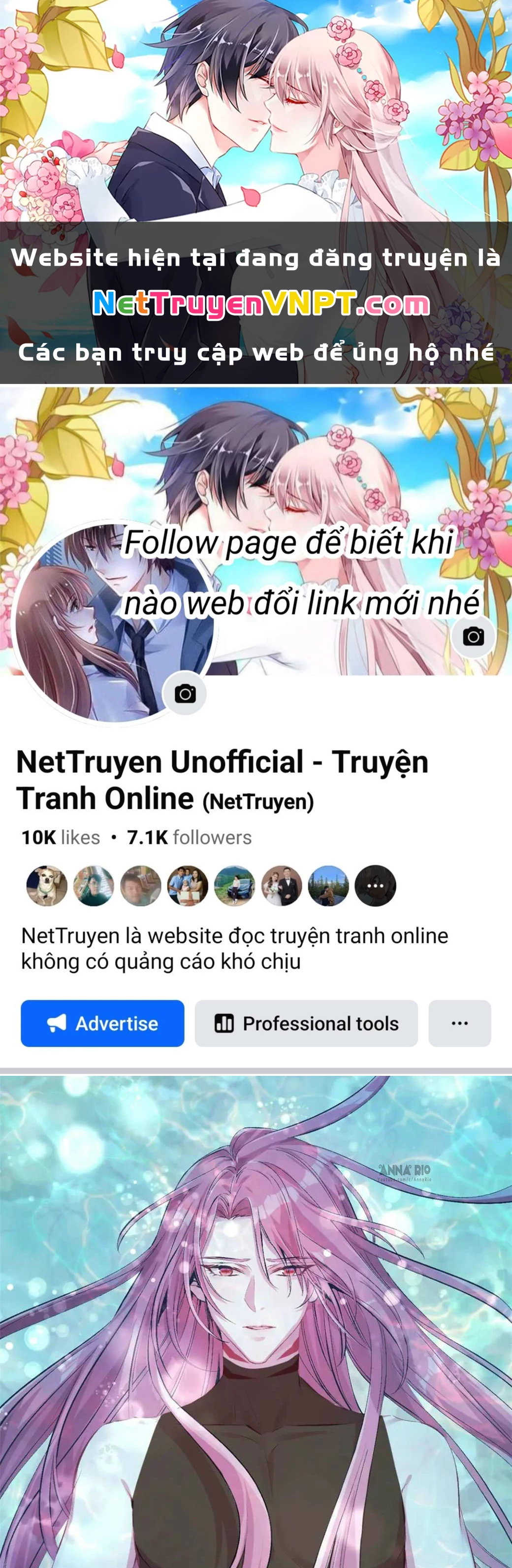 Thảnh Thơi Thú Thế Chủng Chủng Điền, Sinh Sinh Tể Chapter 711 - Next Chapter 712