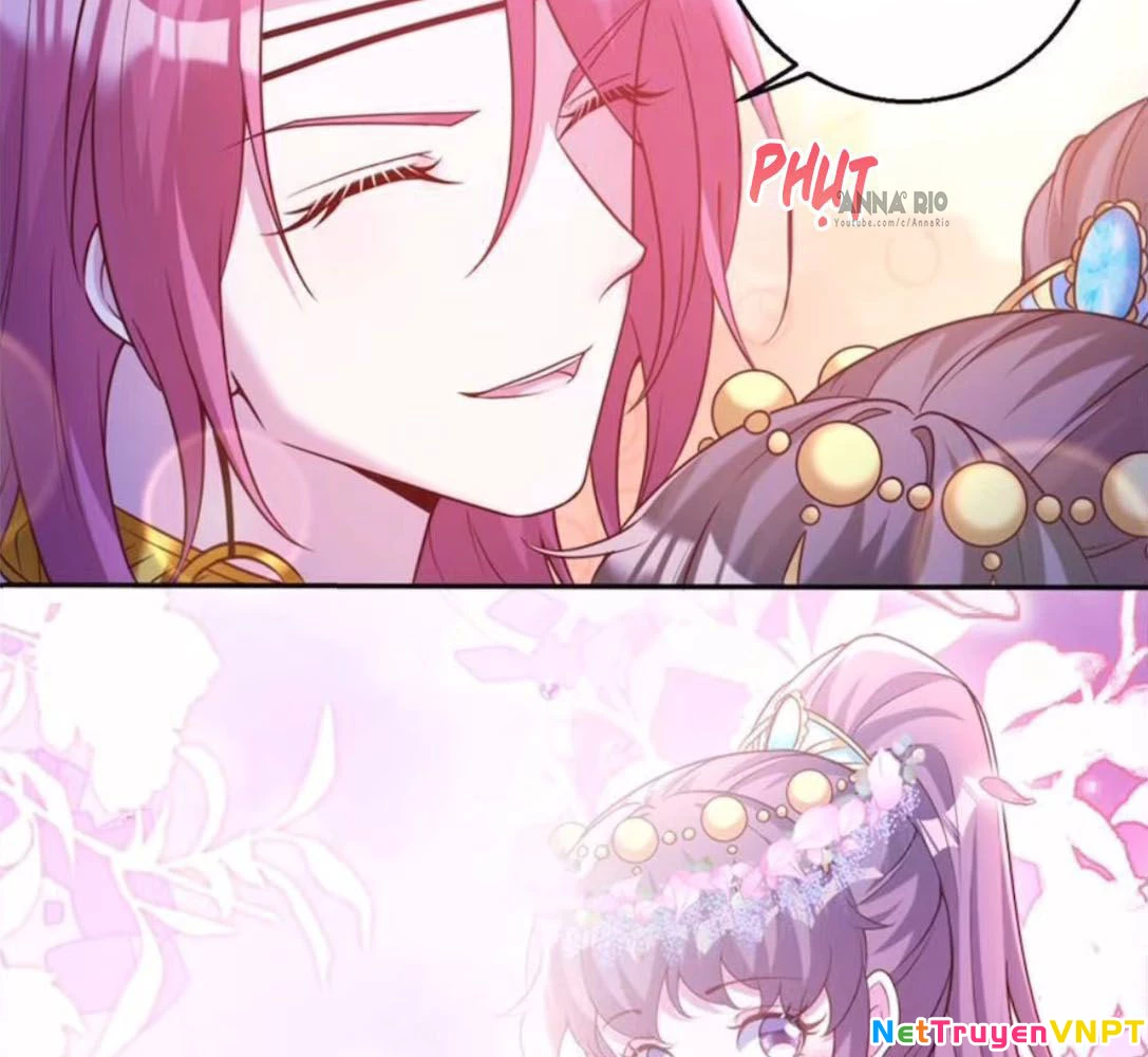 Thảnh Thơi Thú Thế Chủng Chủng Điền, Sinh Sinh Tể Chapter 711 - Next Chapter 712