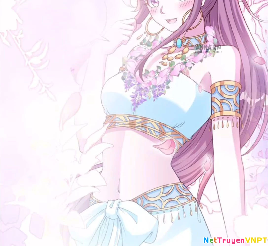 Thảnh Thơi Thú Thế Chủng Chủng Điền, Sinh Sinh Tể Chapter 711 - Next Chapter 712