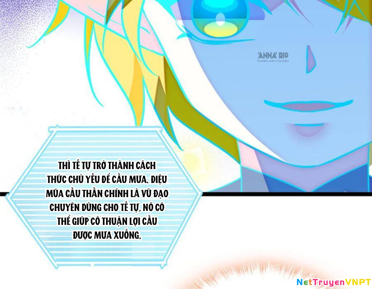 Manh Động Thú Thế Chapter 433 - Trang 3