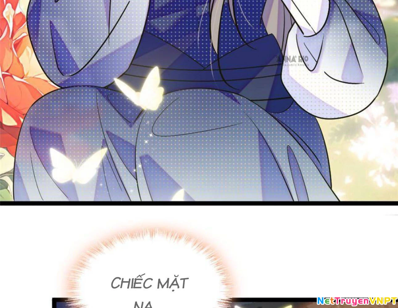 Manh Động Thú Thế Chapter 433 - Trang 3