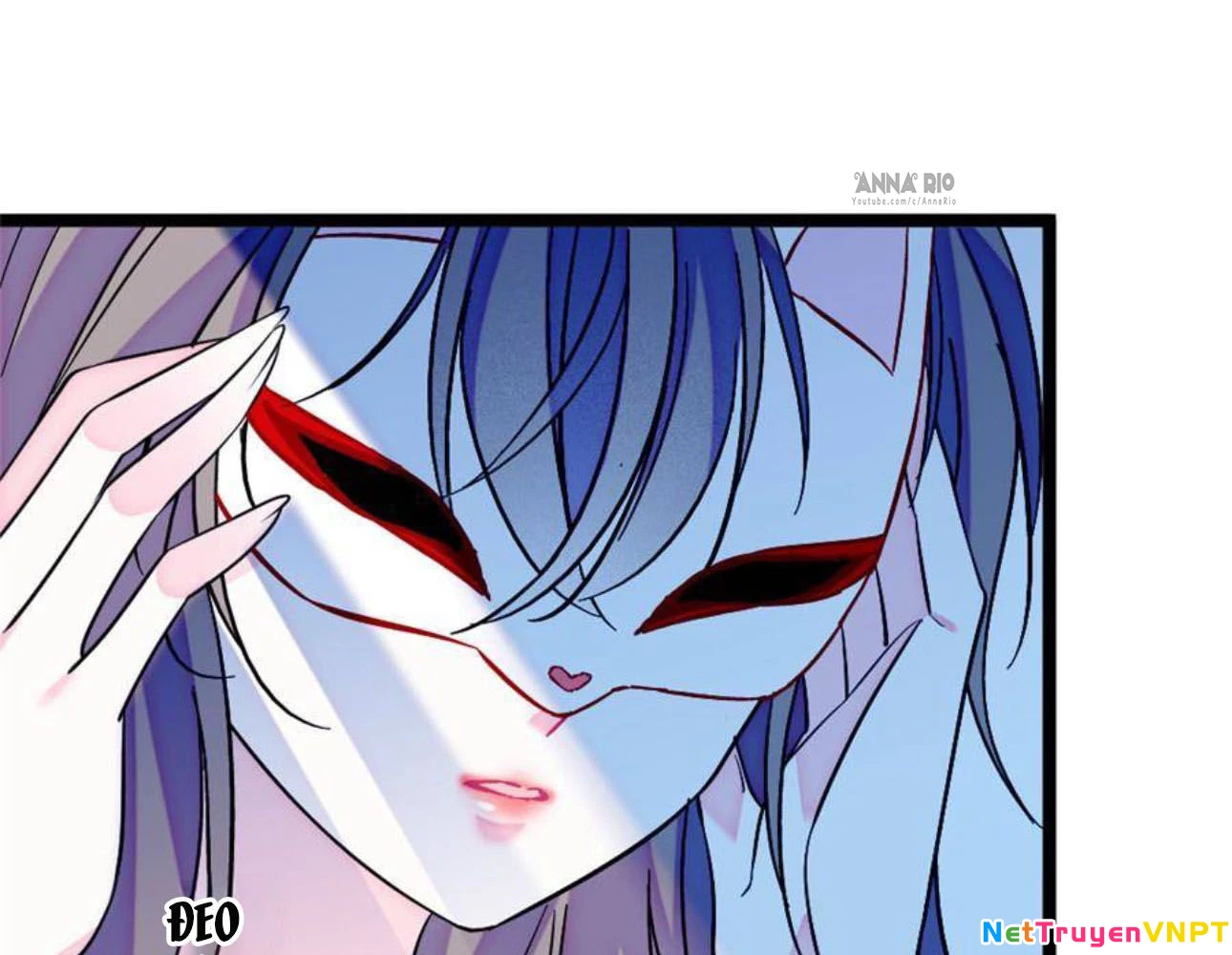 Manh Động Thú Thế Chapter 434 - Trang 3