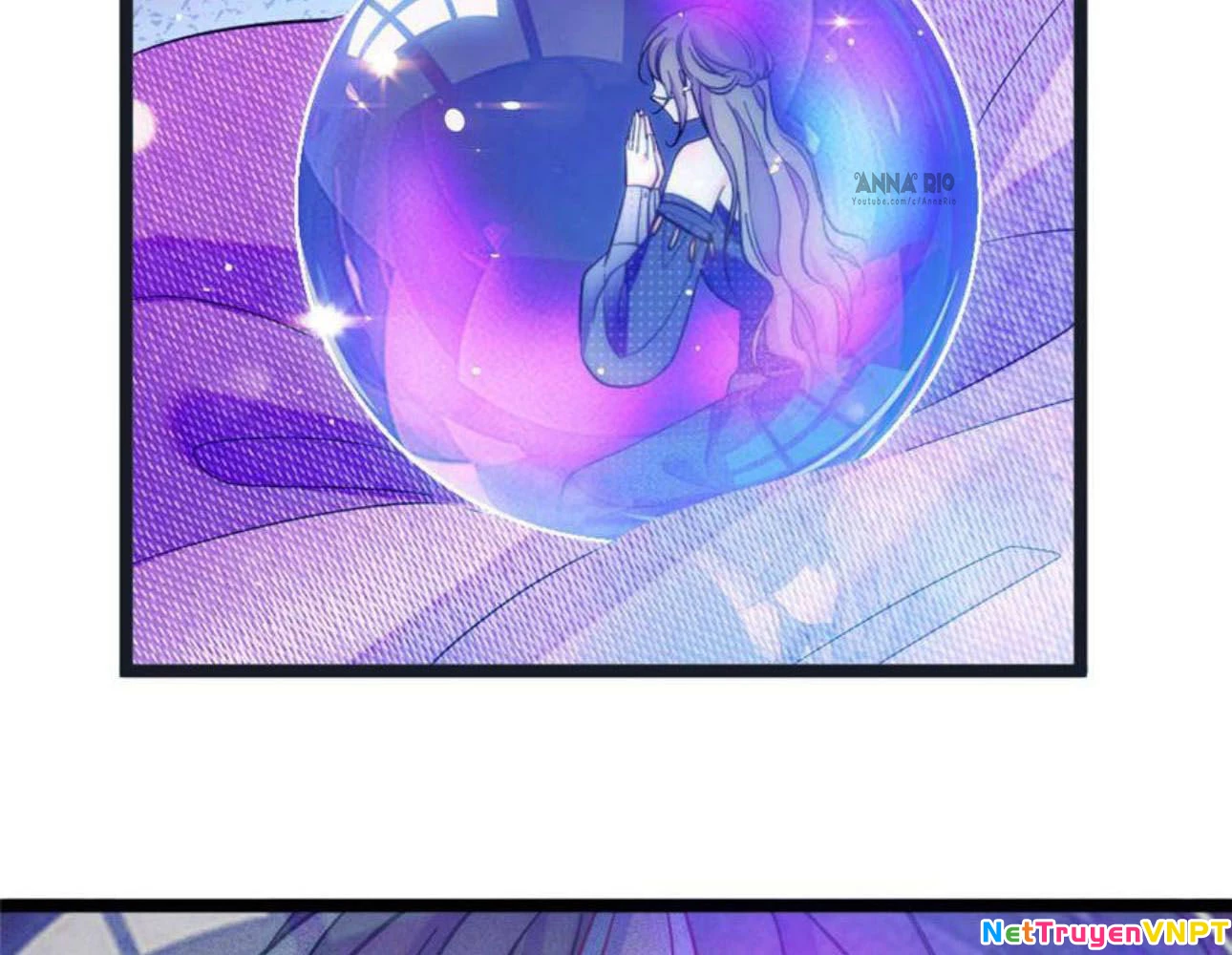Manh Động Thú Thế Chapter 436 - Trang 3
