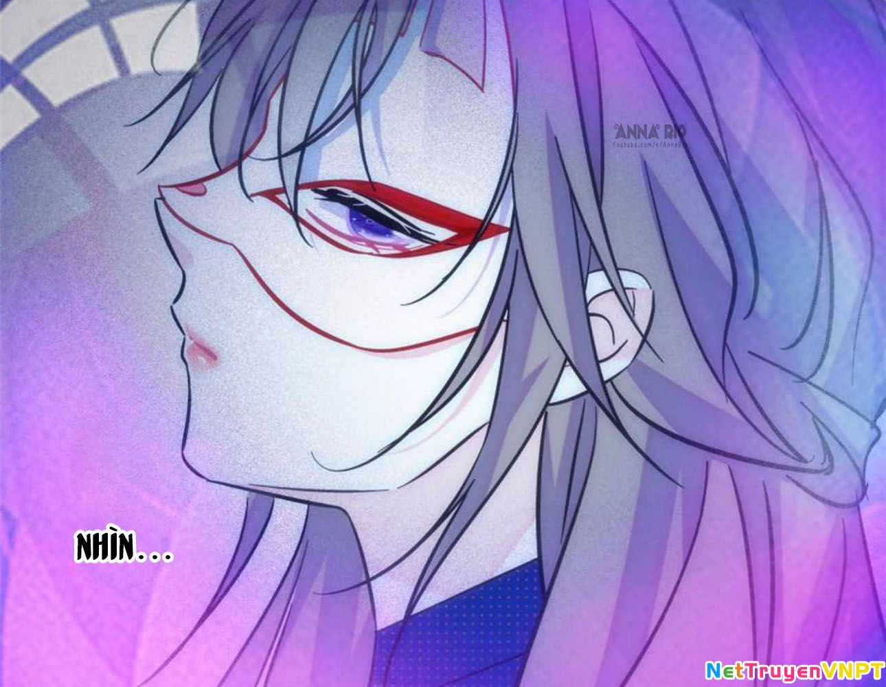 Manh Động Thú Thế Chapter 436 - Trang 3