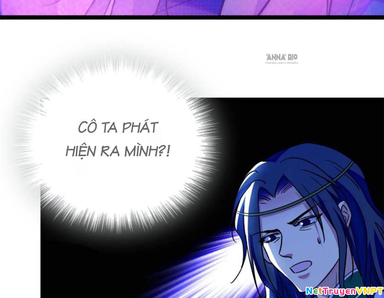 Manh Động Thú Thế Chapter 436 - Trang 3