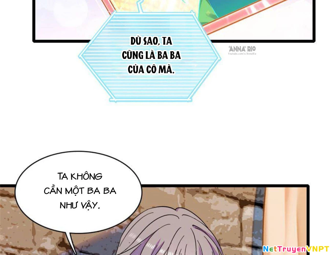 Manh Động Thú Thế Chapter 439 - Trang 3
