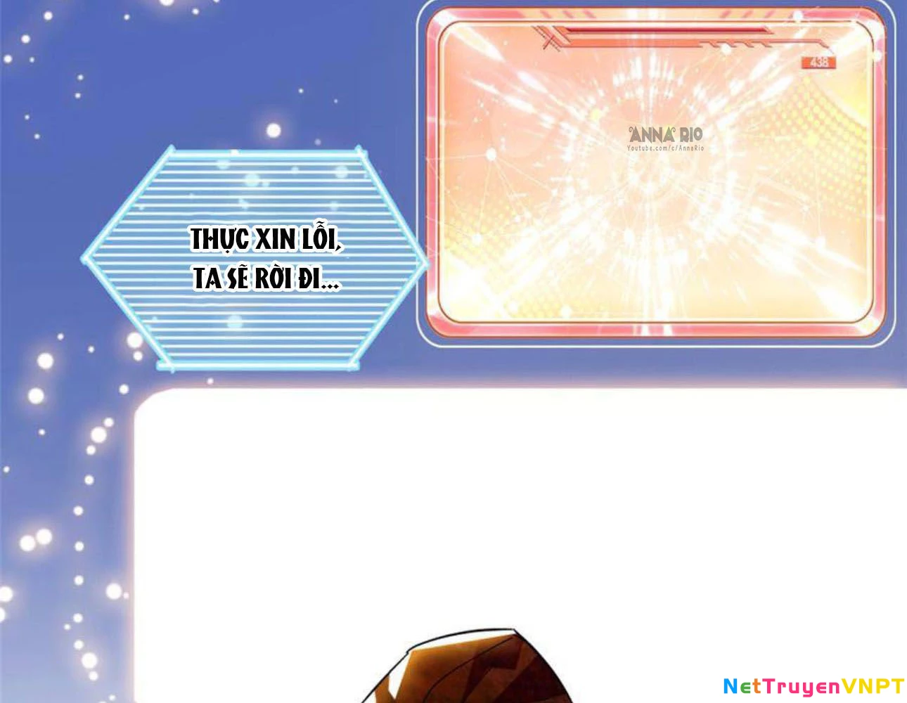 Manh Động Thú Thế Chapter 439 - Trang 3