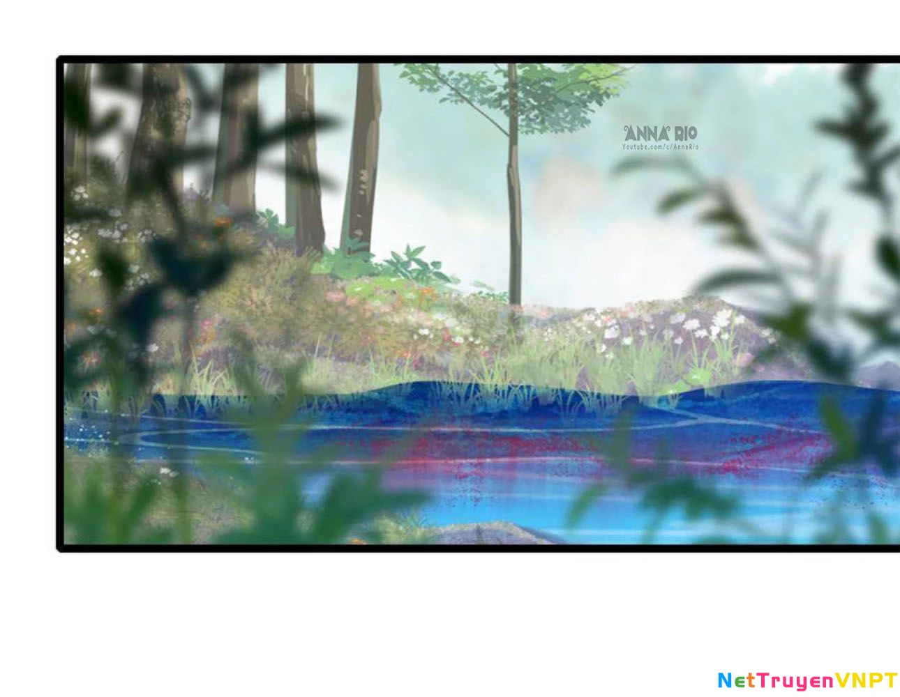Manh Động Thú Thế Chapter 439 - Trang 3