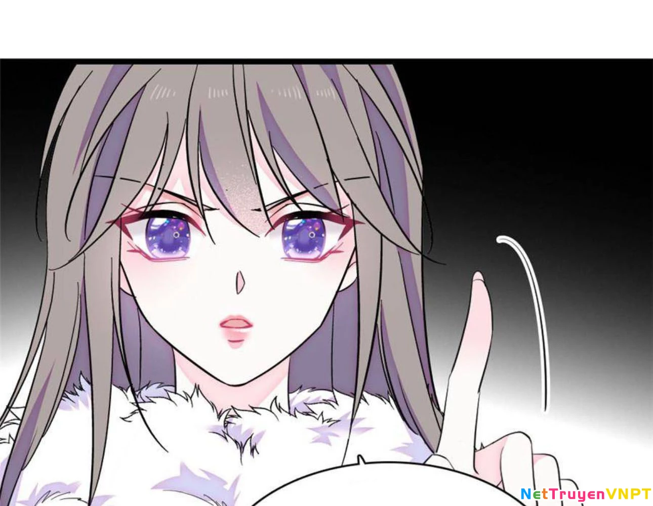 Manh Động Thú Thế Chapter 442 - Trang 3