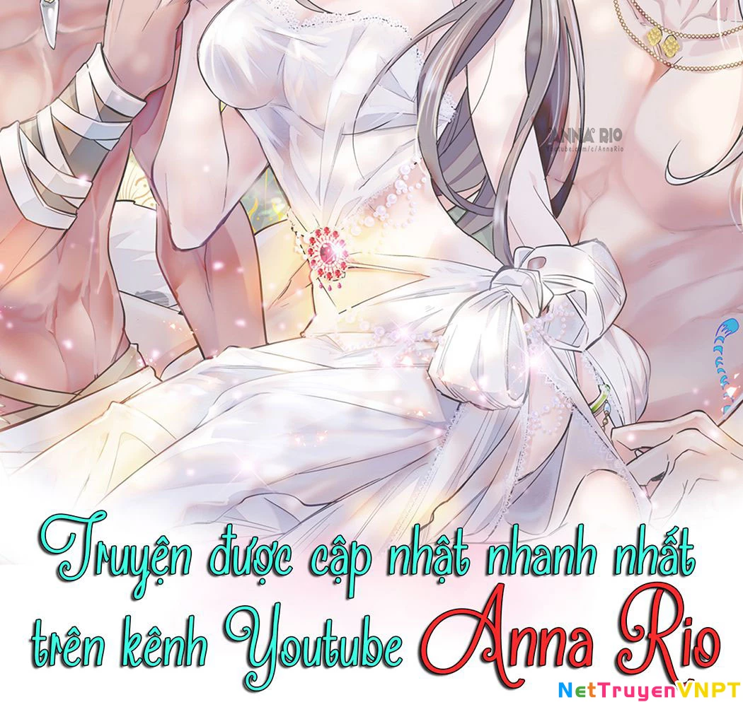 Manh Động Thú Thế Chapter 444 - Trang 3