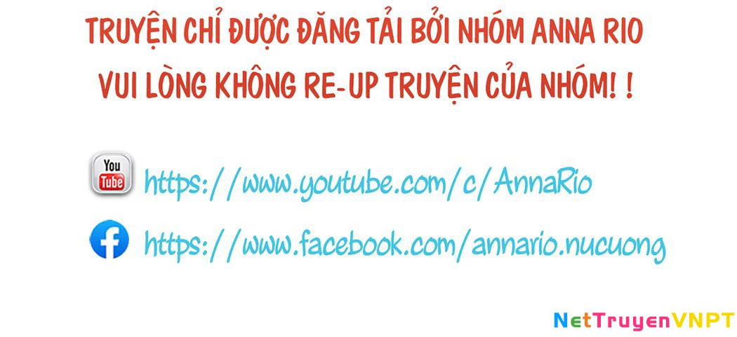 Manh Động Thú Thế Chapter 444 - Trang 3