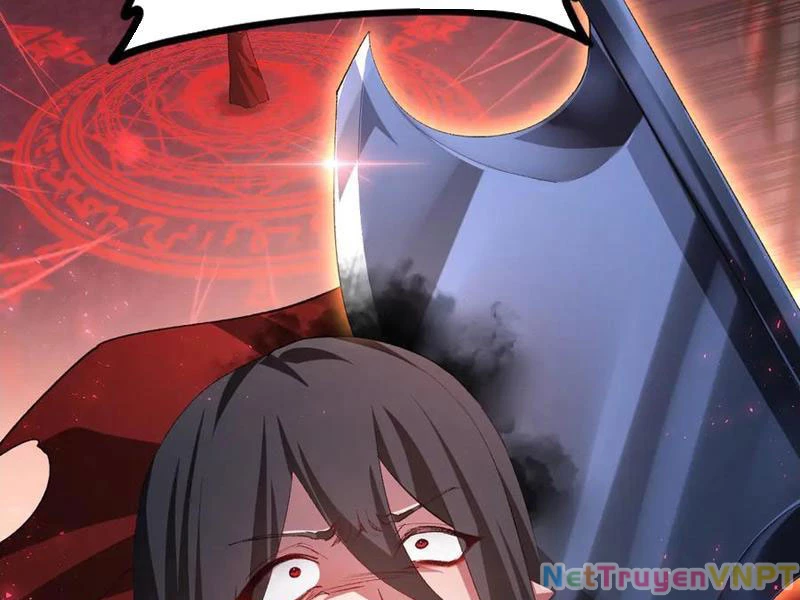 Ta Là Chúa Tể Trùng Độc Chapter 54 - Trang 3